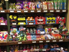 -皇后镇绝妙糖果店(皇后镇店)