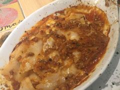 -必胜客(吾悦国际广场店)