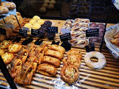 -81bakery(关山路店)