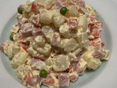 -新吉士·上海菜(浦东LCM置汇旭辉店)