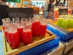 -味餐厅·海鲜·火锅·自助餐