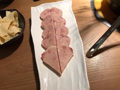 -尚品小土屋涮毛肚(李沧万达店)