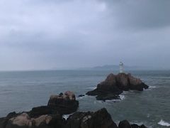 -东极岛景区