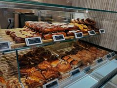 -81BAKERY(大学路店)