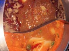 -季季红火锅(动壹店)