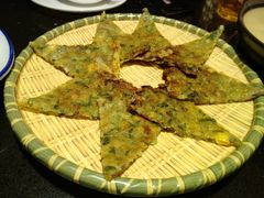 -朕之味(龙湖·西城天街店)