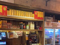 -旧街市鲜货老火锅(大光路店)