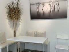 -收获咖啡HARVEST RESERVE(苍山店)