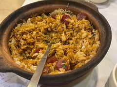 -日昌餐馆(亦庄店)