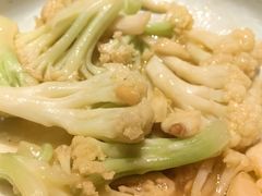-首秀·四川料理(星耀101店)