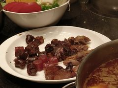 -协成海鲜火锅(情侣路店)