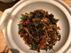 -湘轩·土菜研究院(光大店)