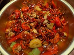 -长沙文和友(海信广场店)