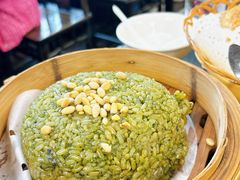 -二泉园老菜馆·百年无锡菜