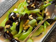 -徐记私厨(半淞园路店)