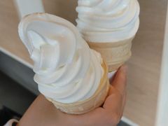 -麦当劳(怀集店)