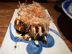 -王氏炉匠·烧鸟放题自助(好运街店)