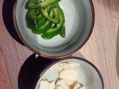 -大牛焱烧·和牛炭火烧放题