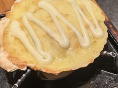 -摩打食堂(佳兆业店)