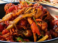-聚味瞿记·龙虾堂(咸嘉湖店)