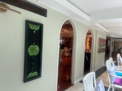 -Kinnaree by Vanessa WU