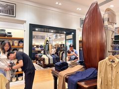 -Polo Ralph Lauren(青浦百联奥特莱斯广场店)