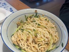 -东方饺子王(新阳路店)