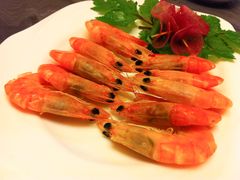 干虾-鼎仔翅(龙湖公寓北区店)