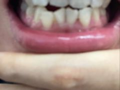 -微笑牙科口腔(三亚迎宾院区)