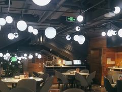 -柴门饭儿(成都太古里店)