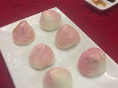 -佛有缘素食馆·荔湾老字号(陈家祠首店)