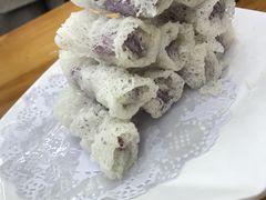 -外婆的味道私房餐厅·外婆喊你回家吃饭