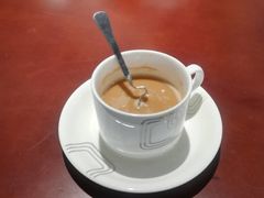-A380视光·蔡司眼镜店(锦艺城店)