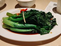 -香港池仔记肠粉王(博多新记襄阳南路店)