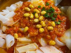 -老凯俚酸汤鱼(鸿通城店)