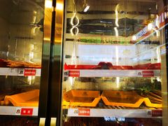 -钢管厂五区小郡肝火锅串串香(总店)