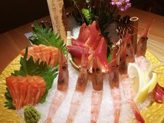 -文三酒肆自助放题(新街口友谊广场店)