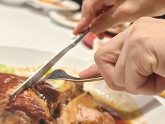 -望京辣宴·古法川菜(望京店)