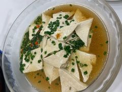 -瑞福园联谊餐室(茂名南路店)