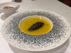 -成都瑞吉酒店·宴庭中餐厅