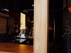 -BIJOU coffee&cocktail(龙岗万科广场店)
