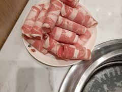 -集品鲜湾·蒸汽海鲜自助料理(青岛银座和谐广场店)