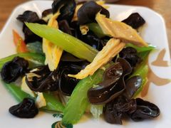 -兰亭安泊牛肉面(乐都路店)