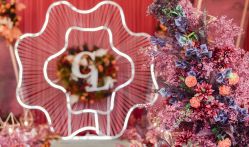 -艾米婚纱&婚礼策划