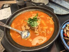 -多味居(剪子巷店)