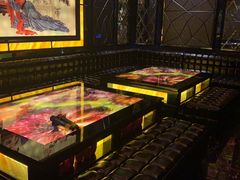 -凯乐会量贩KTV(国防大厦总店)