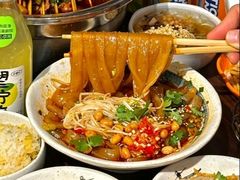 -成都瓜串串(华强北店)