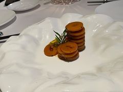 -潮上潮(南中环店)