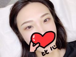 -MIVI·纹眉半永久野生眉