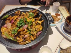 -渝蛙馆(新百店)